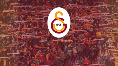 Islıklı transfer açıklaması