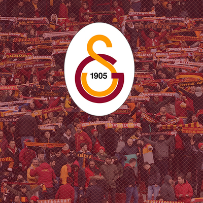 Islıklı transfer açıklaması