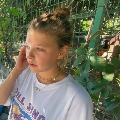 Ünlü Youtuber'a büyük şok!