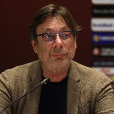 Harcama limitlerinde Kasımpaşa örneği!