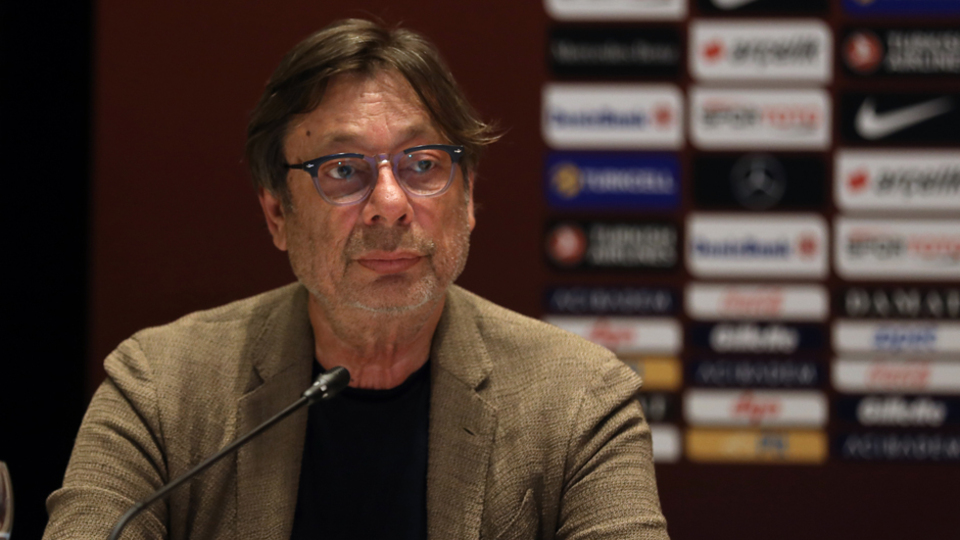 Harcama limitlerinde Kasımpaşa örneği!