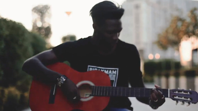 Beşiktaş transferi açıkladı!