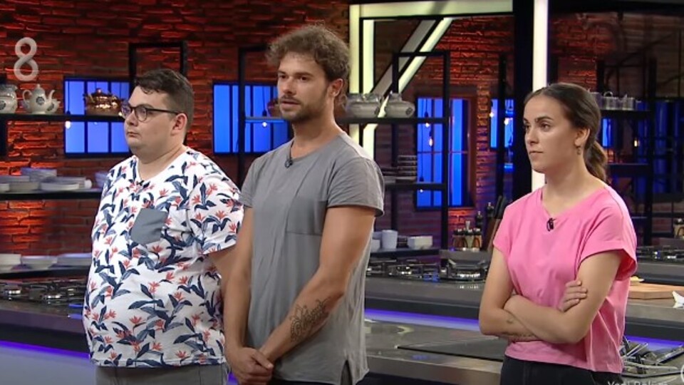 MasterChef Türkiye kim kazandı?