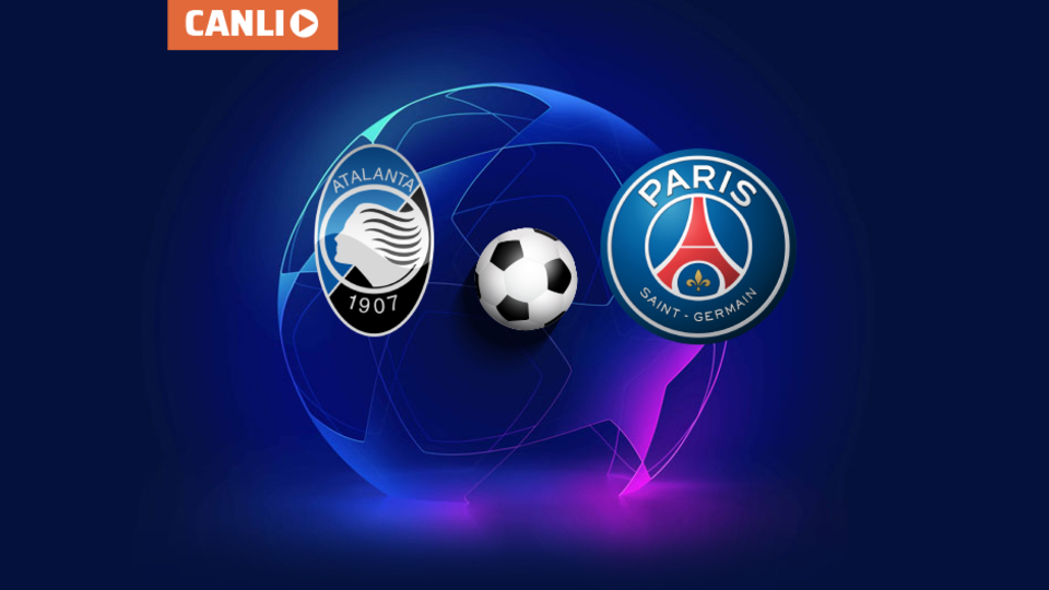 Peri masalı sona erdi