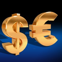 Nakit döviz çekene komisyon