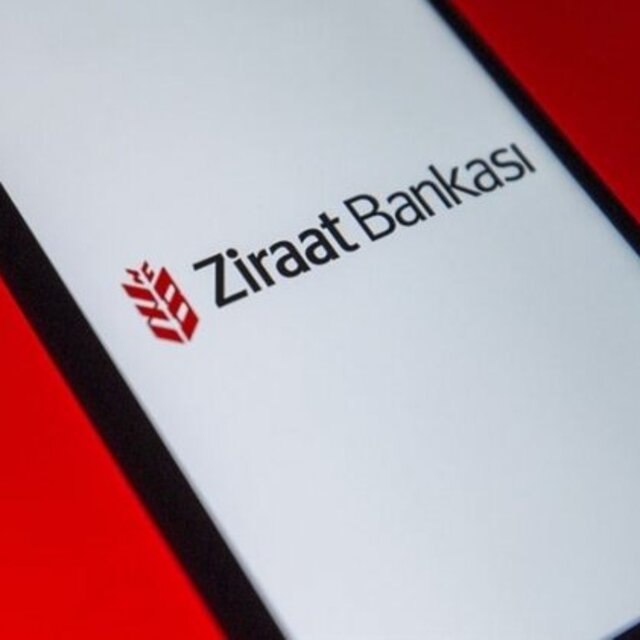 Ziraat Bankası konut kredisi başvurusu