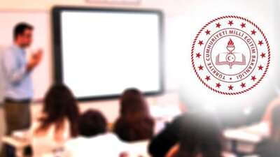 İl dışı atama sonuçları açıklandı mı?