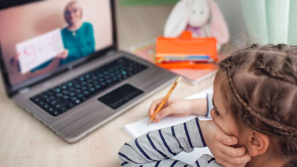 Çocuklar pandemiden ne öğrendi?