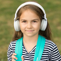 Geleceğin eğitim aracı: Podcast