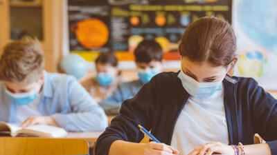 Okullar ne zaman açılacak meb son dakika