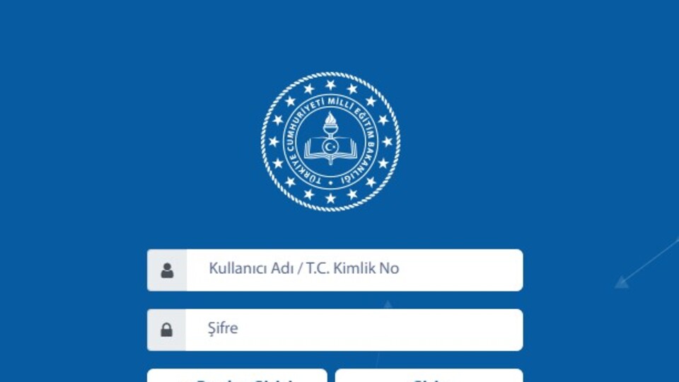 MEBBİS il dışı atama sonuçları yayında