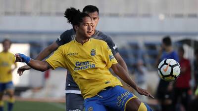 "Fenerbahçe transferi bitirdi!"