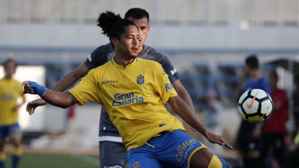 "Fenerbahçe transferi bitirdi!"