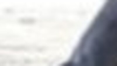 Gaziantep'te uyuşturucu operasyonu: 13 gözaltı!