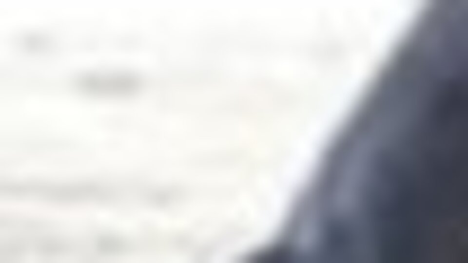 Gaziantep'te uyuşturucu operasyonu: 13 gözaltı!