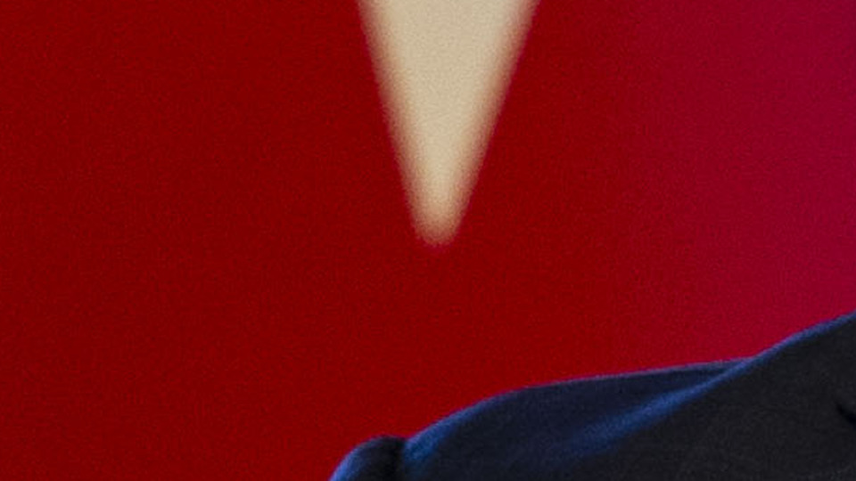 Şentop'tan İsrail ve Yunanistan mesajı!