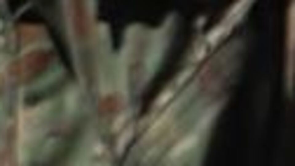 Esad rejiminin İdlib'e sızma girişimi püskürtüldü!