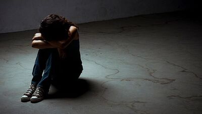 Melankoliye karşı etkili olan uygulamalar