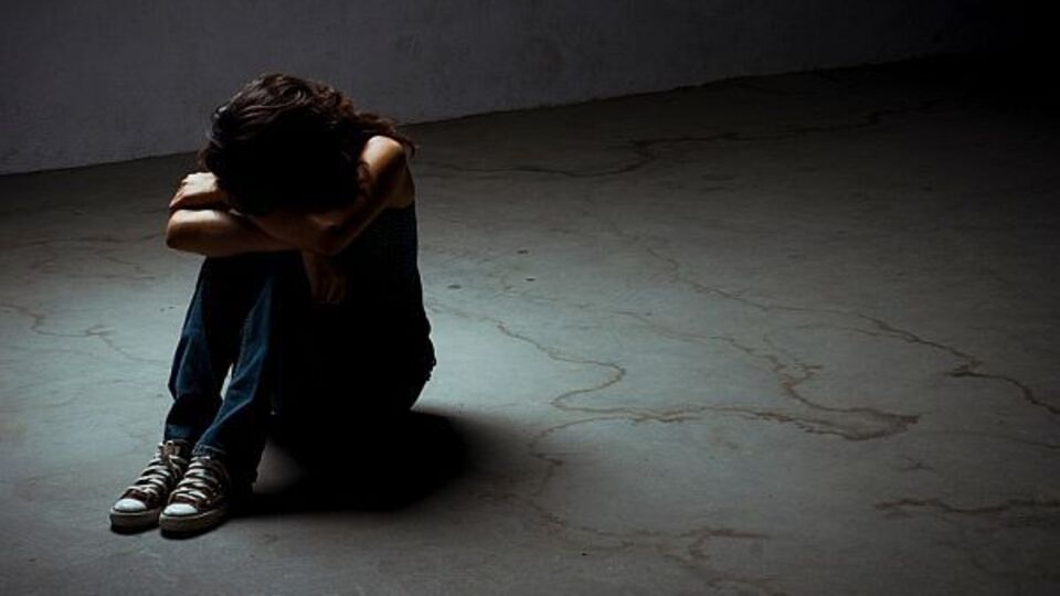 Melankoliye karşı etkili olan uygulamalar