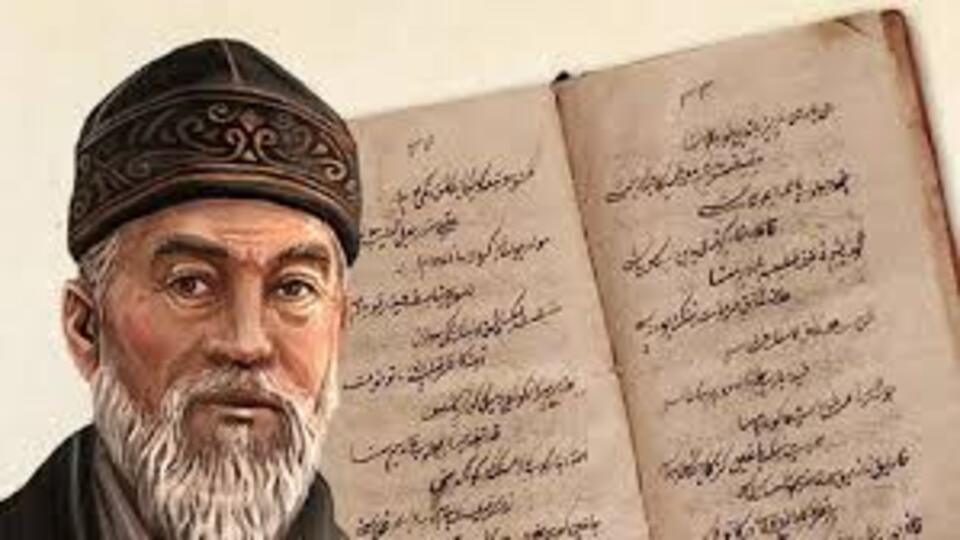 Kutadgu Bilig'in tarihteki önemi ve özellikleri