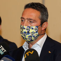 "Kasımpaşa'nın yaşadığı ortada"