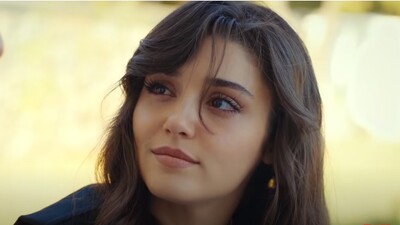 Sen Çal Kapımı 6. bölüm fragmanı