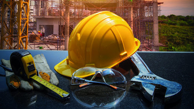 İnşaat malzemeleri sanayisinde ihracat etkisi