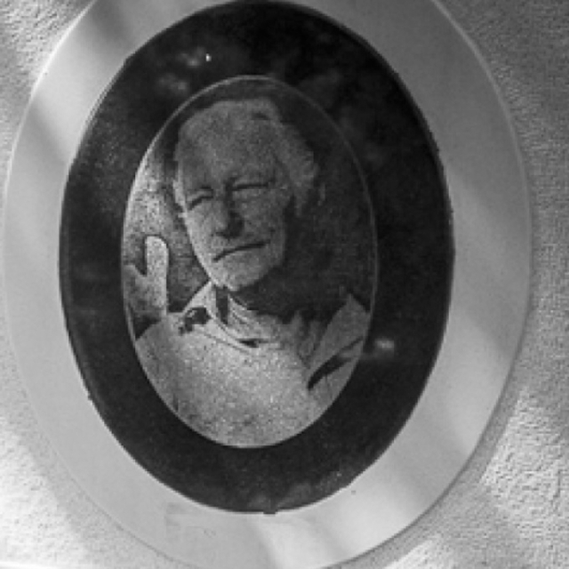 Süleyman Seba anıldı