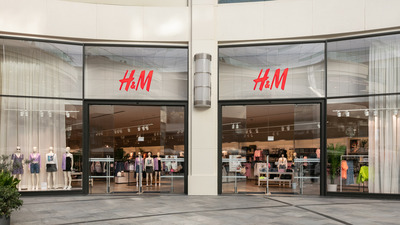 İstanbul'da 22'inci mağazayı açtı