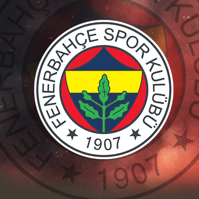 3 yıldız daha tamam!