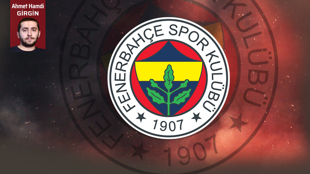3 yıldız daha tamam!