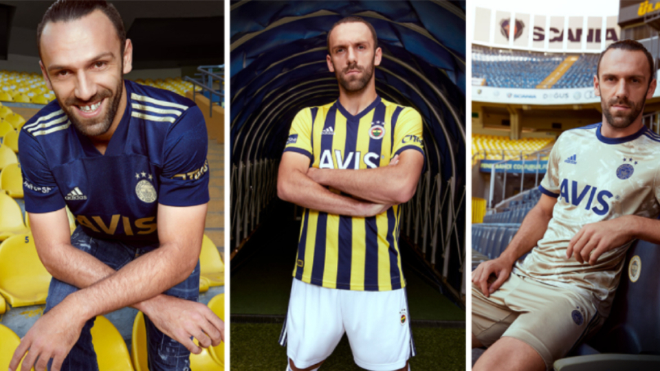 Forma satışında rekor!