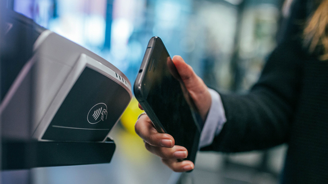 Planet, 3C Payment'ı satın aldı