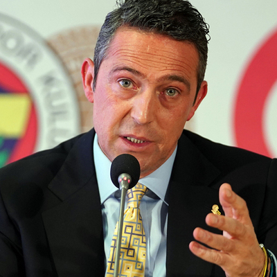 Limit konusunda Koç'un 5 yolu