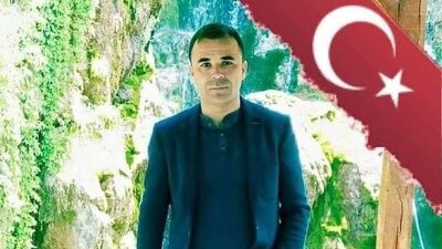 Yaban domuzu avı faciayla bitti