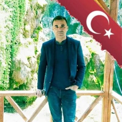 Yaban domuzu avı faciayla bitti