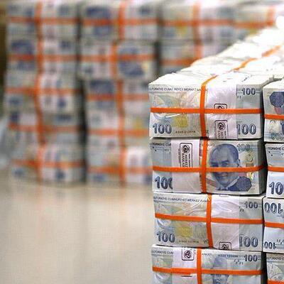 Satışlar 150 milyarı geçti