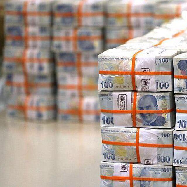 Satışlar 150 milyarı geçti