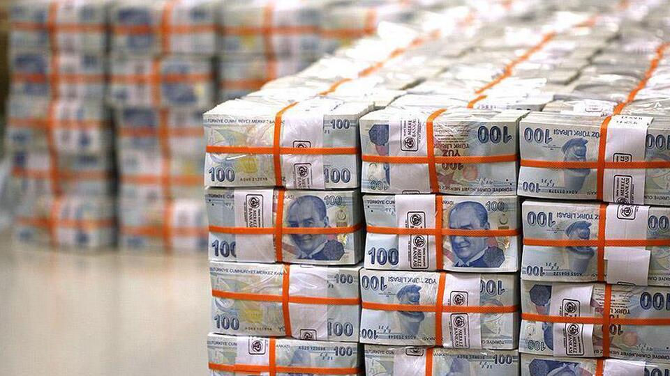 Satışlar 150 milyarı geçti