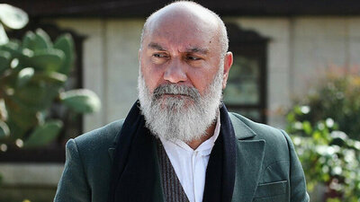 Mustafa Avkıran kimdir?