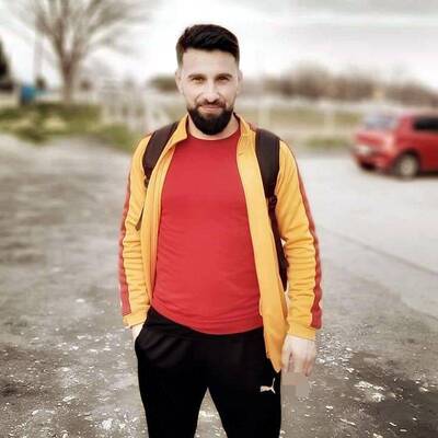 Düğünü kana bulayan oyun kavgası