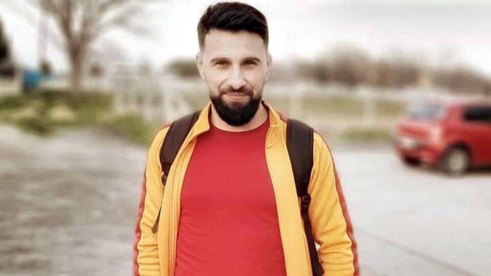 Düğünü kana bulayan oyun kavgası