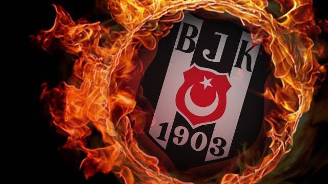 Ve takas tamam!