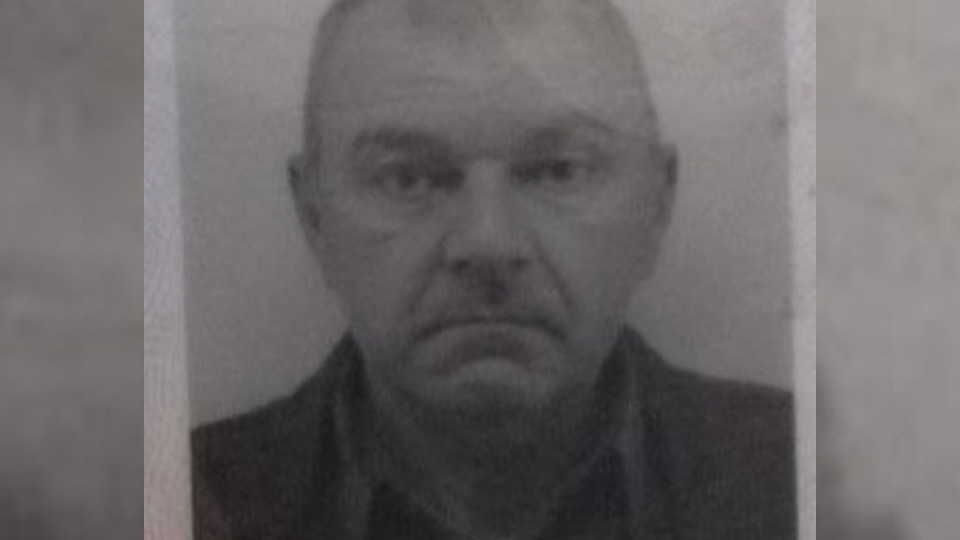 Otel odasında fenalaşan Sırp turist hayatını kaybetti