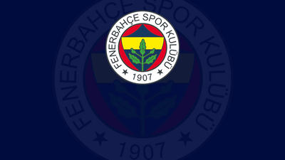 Tahkim'den Fenerbahçe'nin limit başvurusuna ret
