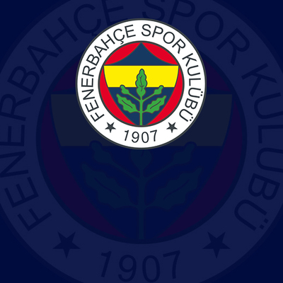 Tahkim'den Fenerbahçe'nin limit başvurusuna ret