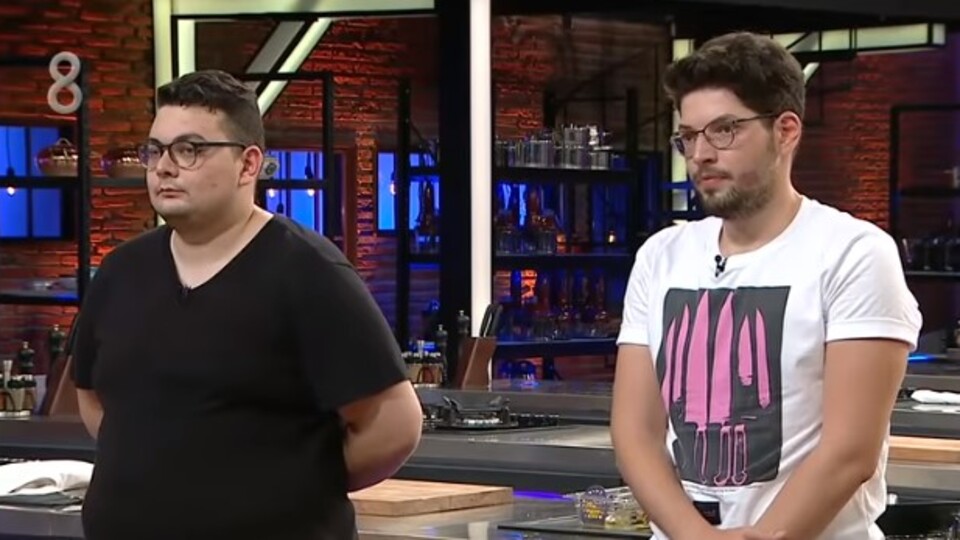 MasterChef Türkiye dün akşam kim kazandı?