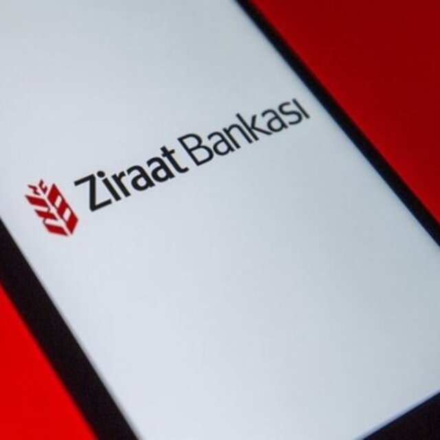 Ziraat Bankası konut kredisi başvurusu