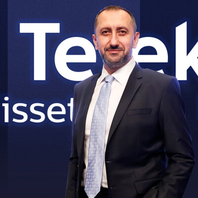 Pandemi evde interneti sabitledi