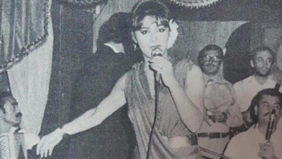 Önce kezzap sonra kurşun